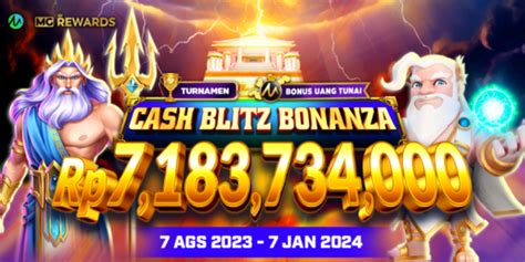 Viobet : Situs Game Slot Online Gacor Deposit Pulsa Tanpa .